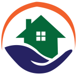 cropped-Dream-Care-Logo-01